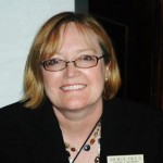 Joan Miller (Luxegen Genealogy) Joan Miller (Luxegen Genealogy)