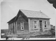 William Irvine Homestead William Irvine Homestead