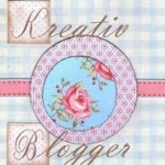 kreative blogger kreative blogger