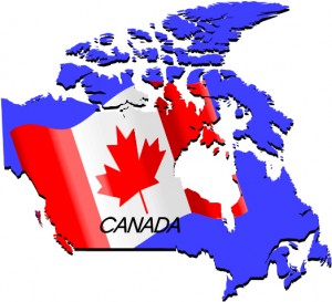 Canadian Genealogical Societies Canadian Genealogical Societies