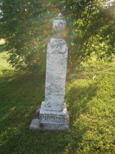 Ira_Miller_1835-1909-New-Brunwick Ira_Miller_1835-1909-New-Brunwick