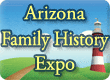 Mesa Arizona Family History Expo