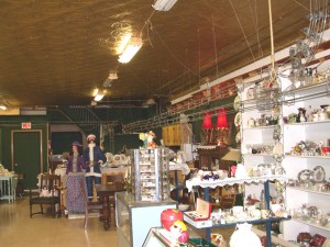 Lamson Cash Cable System Moose Jaw Sask Lamson Cash Cable System Moose Jaw Sask. Photo (c) Joan Miller