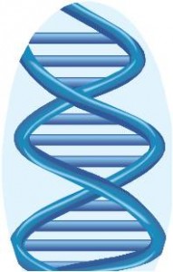 DNA for Genealogy