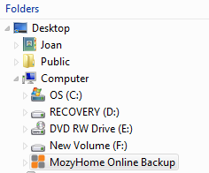 Mozy Online Backup of genealogy and family photos Mozy Online Backup of genealogy and family photos