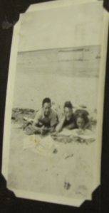 Aumack Resort Meeting Lake Sask Aumack Resort Meeting Lake Saskatchewan