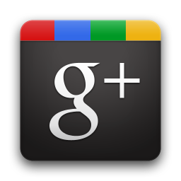 Genealogy Plus = Google+ for Genealogists Genealogy Plus = Google+ for Genealogists
