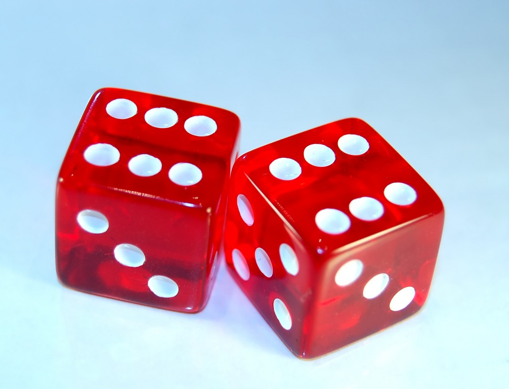 Genetic Genealogy Double Sixes Genetic Genealogy Double Sixes