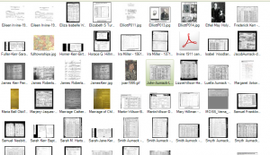 Family Tree Maker 2012 - including the media files Family Tree Maker 2012 - including the media files