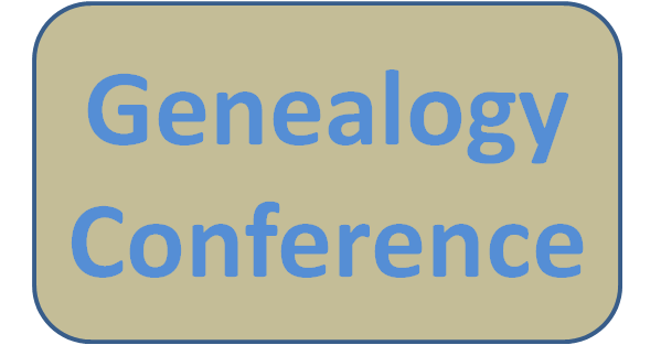 Genealogy Conference - Rootstech Genealogy Conference - Rootstech