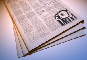 Canadian Newspaper Archive – Luxegen Genealogy and Family History